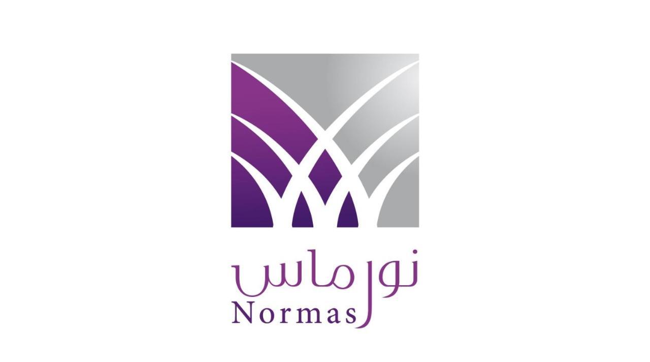 Normas