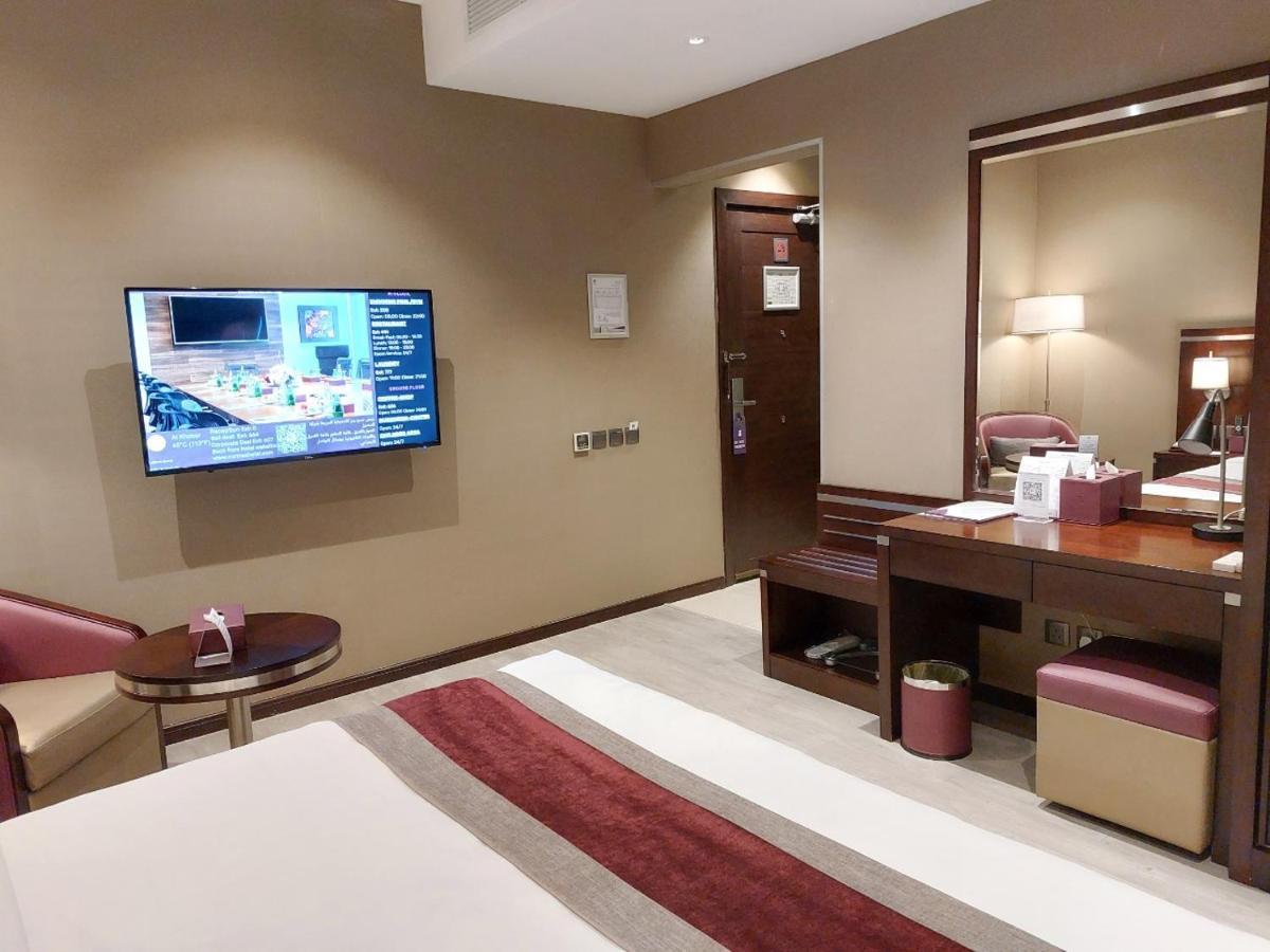 Hotel Normas 4*