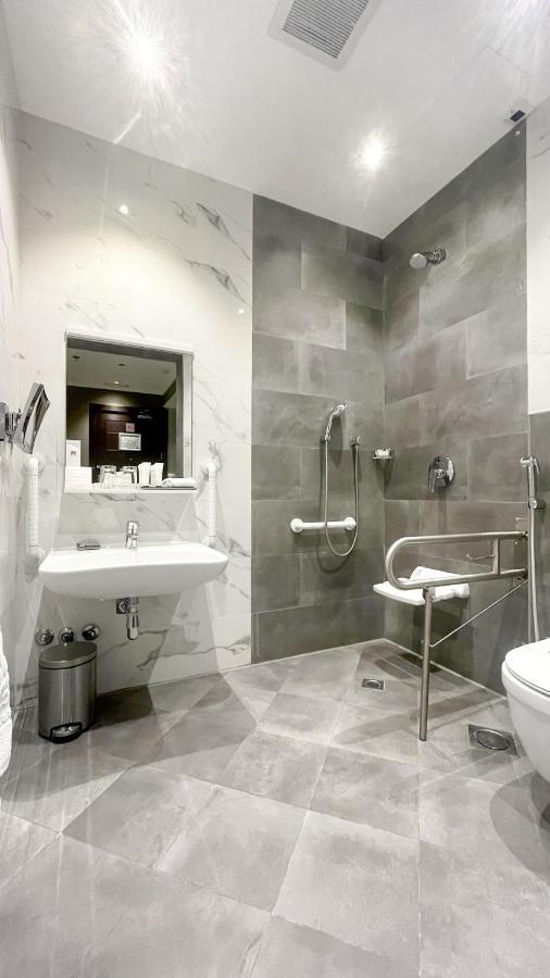 Normas Khobar