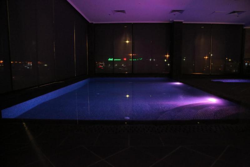 Normas 4*