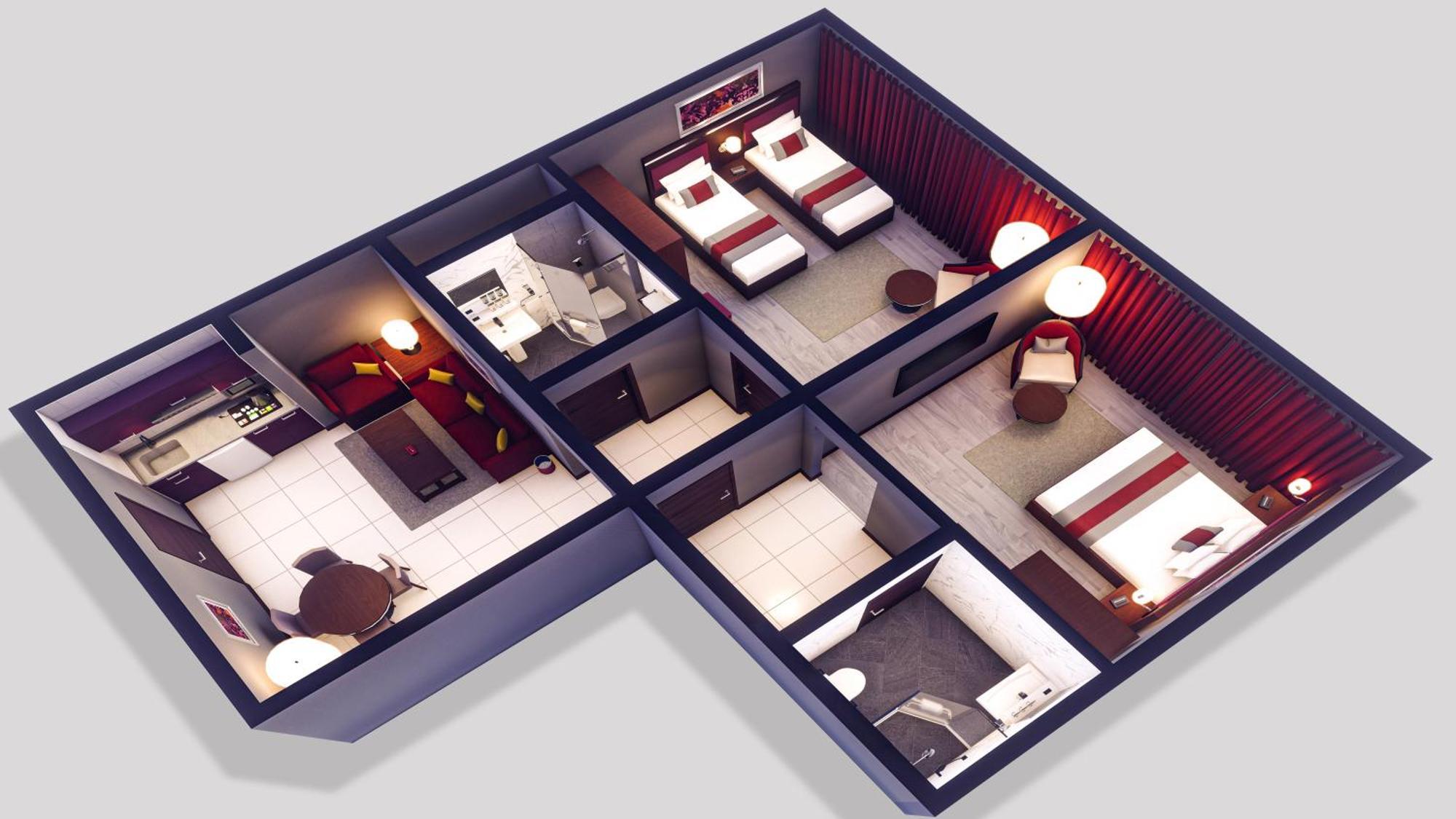 Normas Khobar