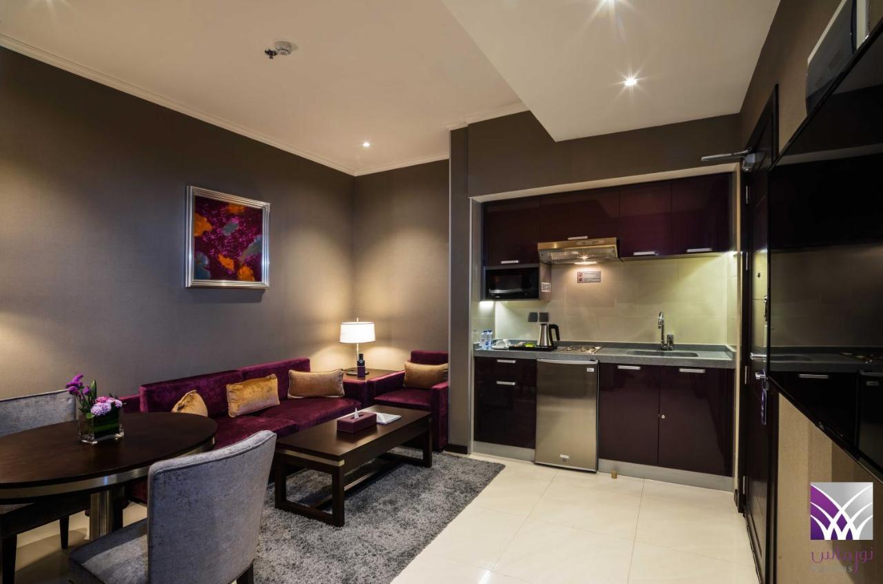 Hotel Normas 4*