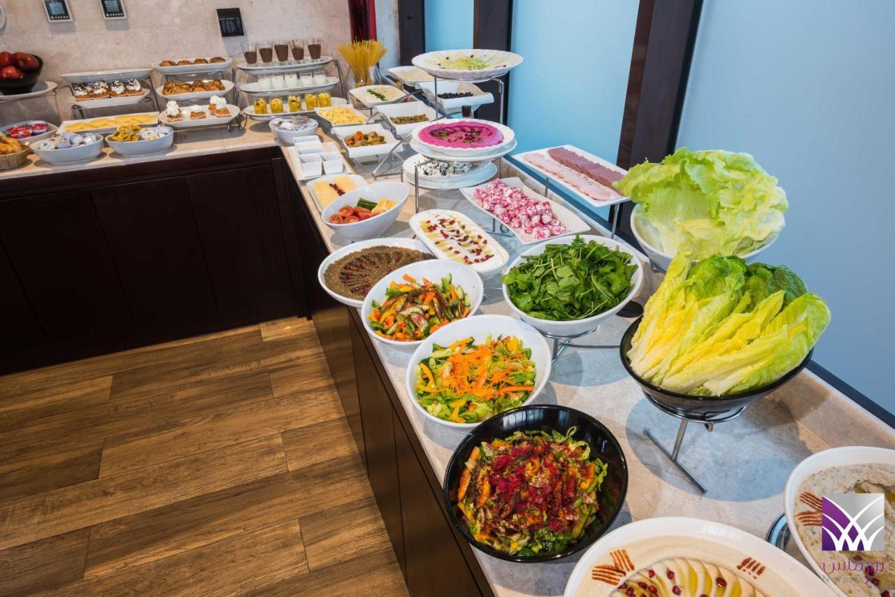 Normas Khobar