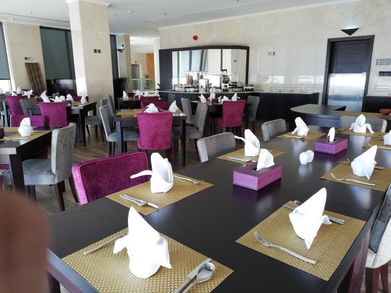 Normas Khobar