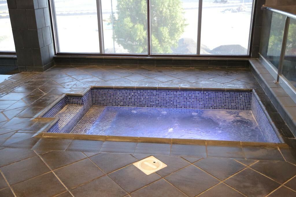 Normas Hotel 4*